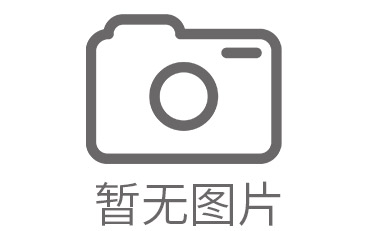 武冈市地毯清洗公司专业，收费标准不一